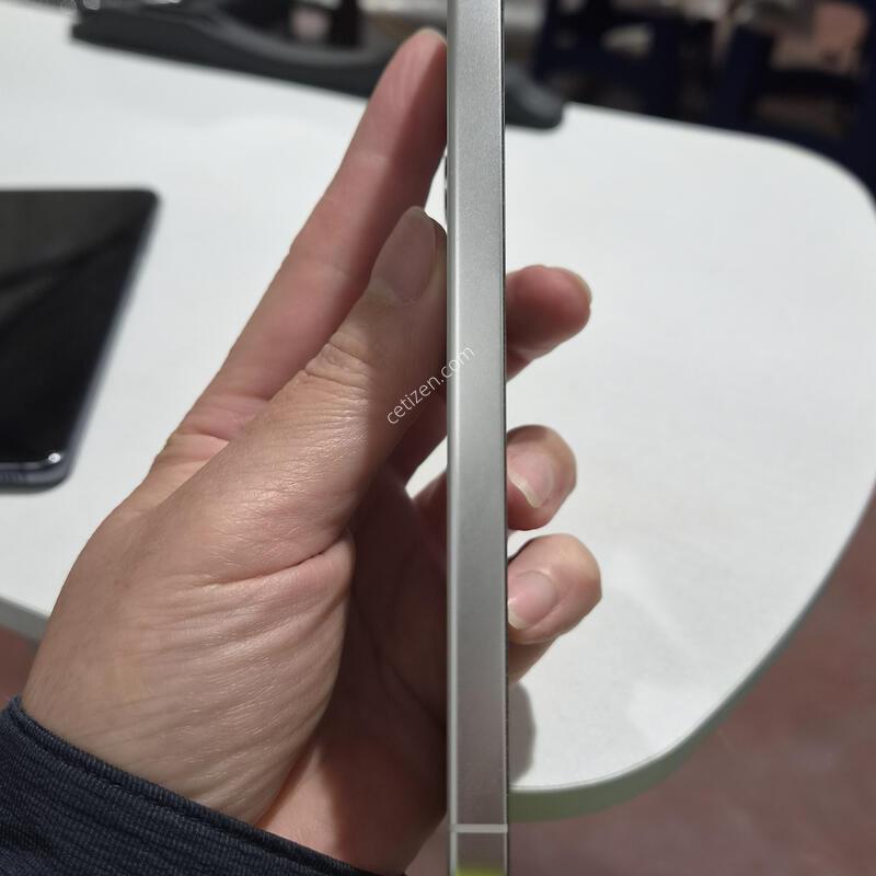 ������24