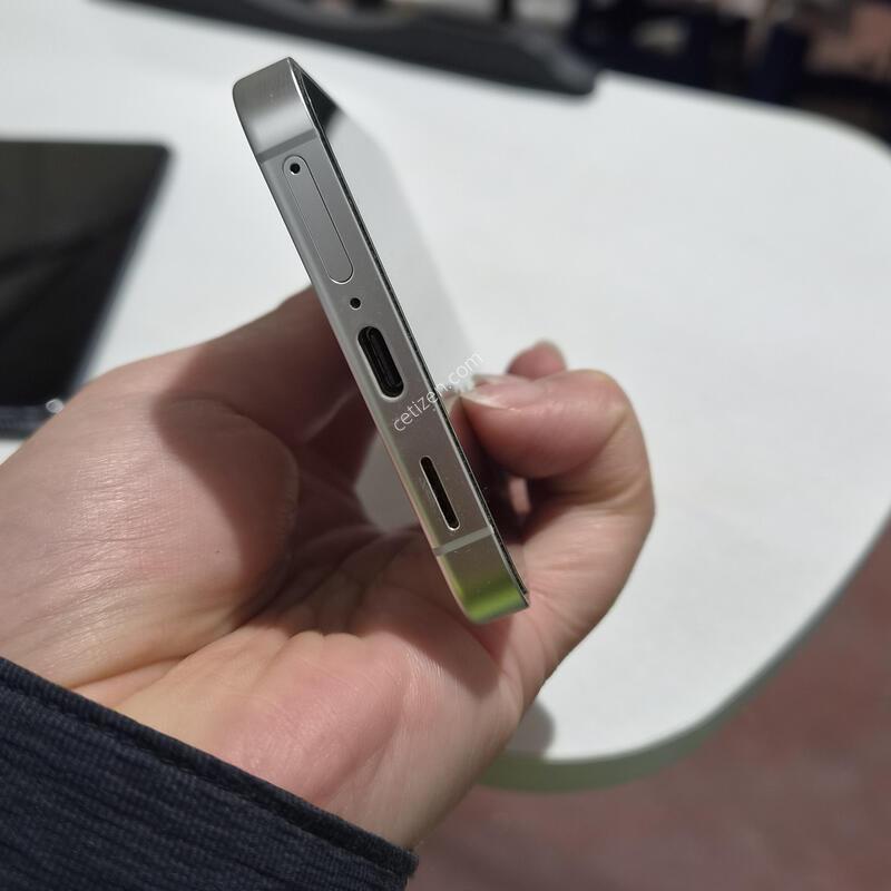 ������24