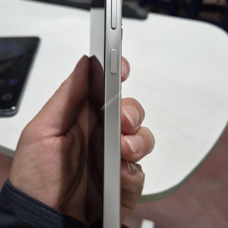 ������24