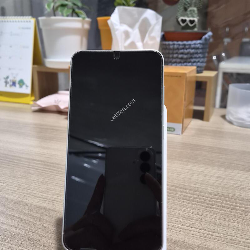 ������24