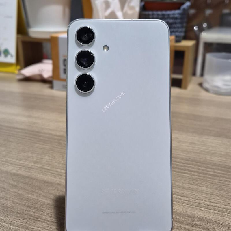 ������24