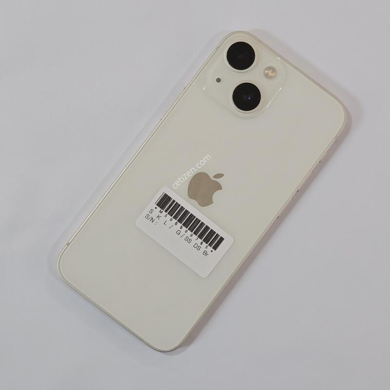 @���͸�90@ ������ 13�̴� 128GB ȭ��Ʈ 69705