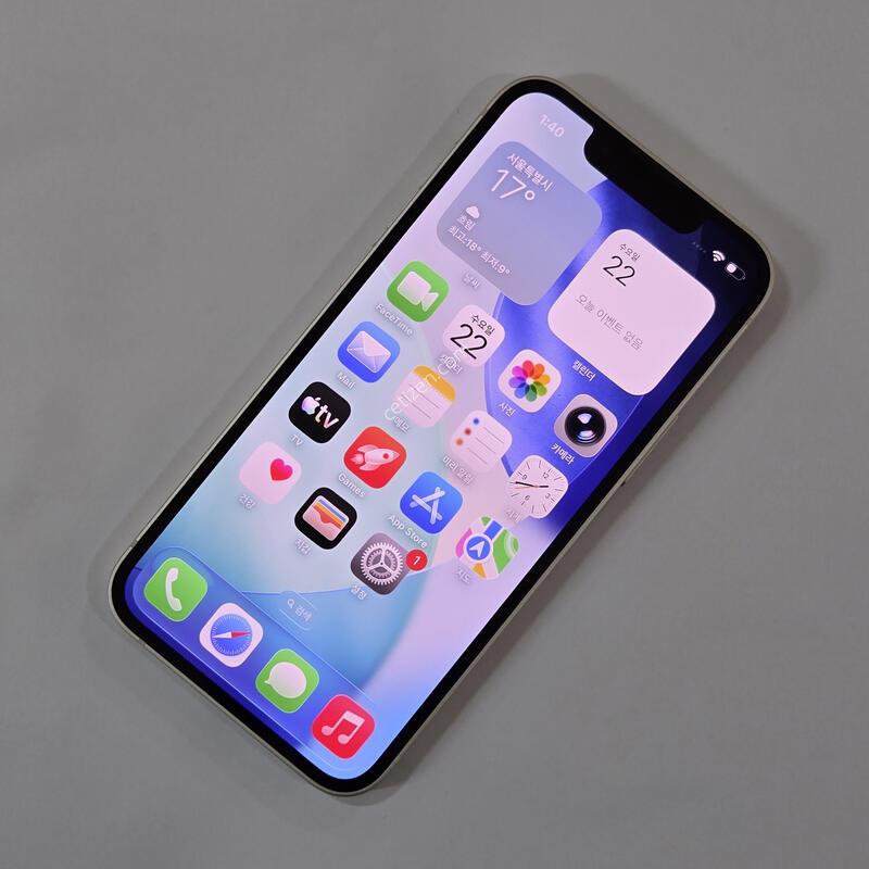 @���͸�90@ ������ 13�̴� 128GB ȭ��Ʈ 69705