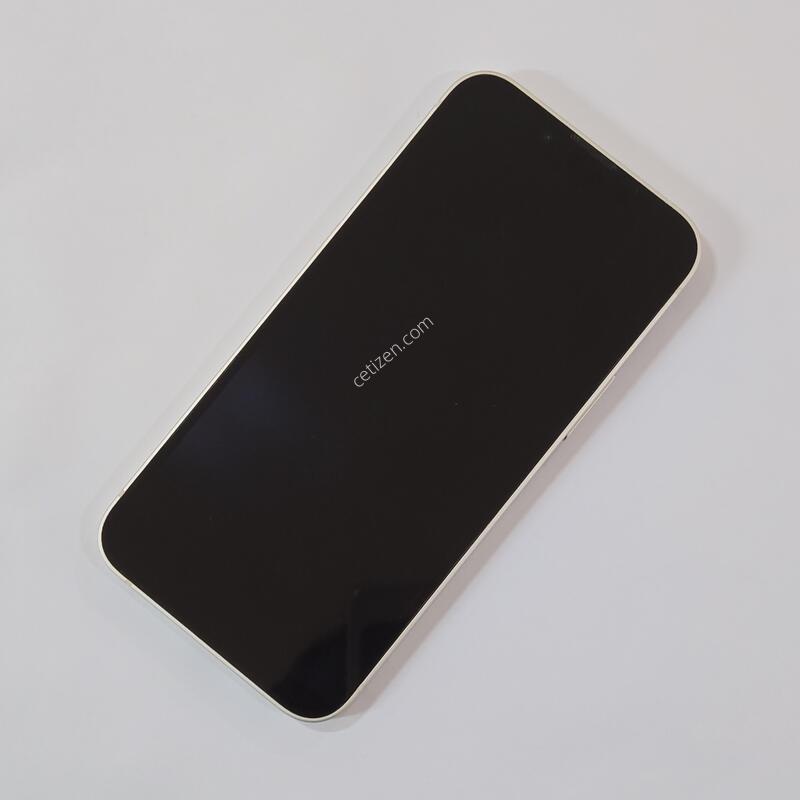 @���͸�90@ ������ 13�̴� 128GB ȭ��Ʈ 69705