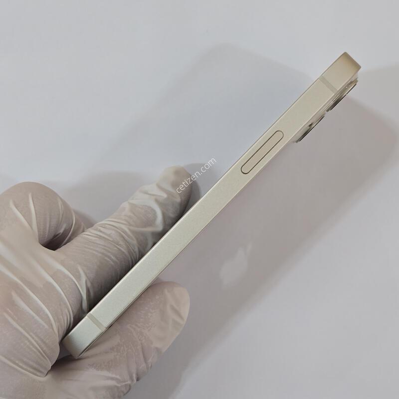 @���͸�90@ ������ 13�̴� 128GB ȭ��Ʈ 69705