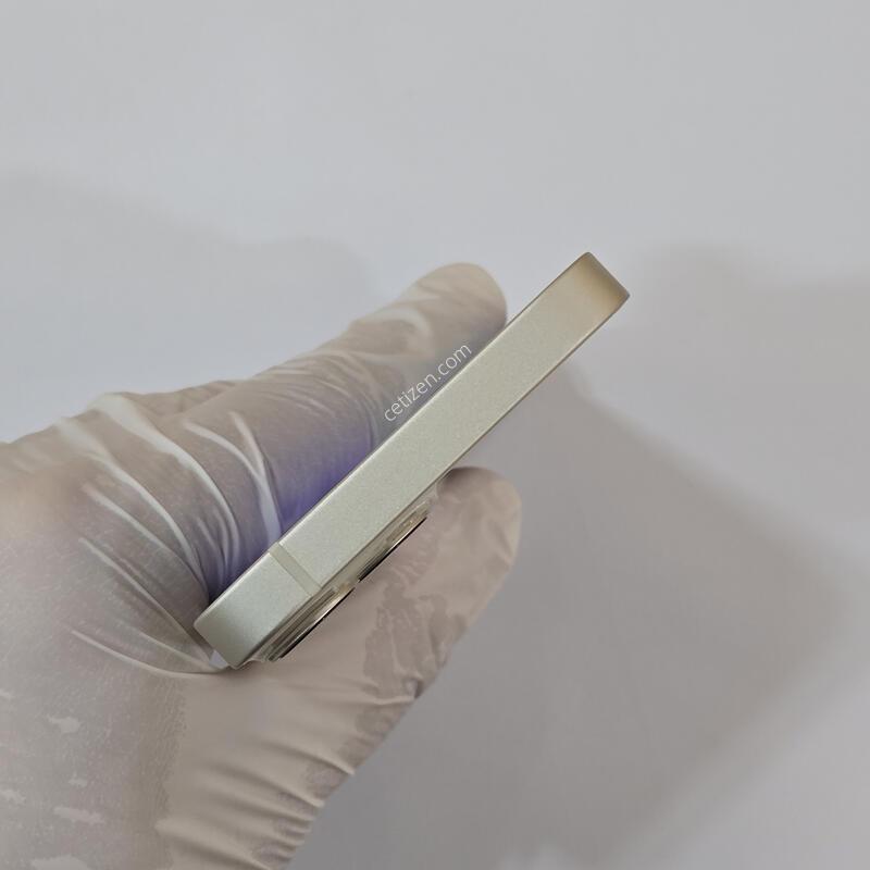 @���͸�90@ ������ 13�̴� 128GB ȭ��Ʈ 69705