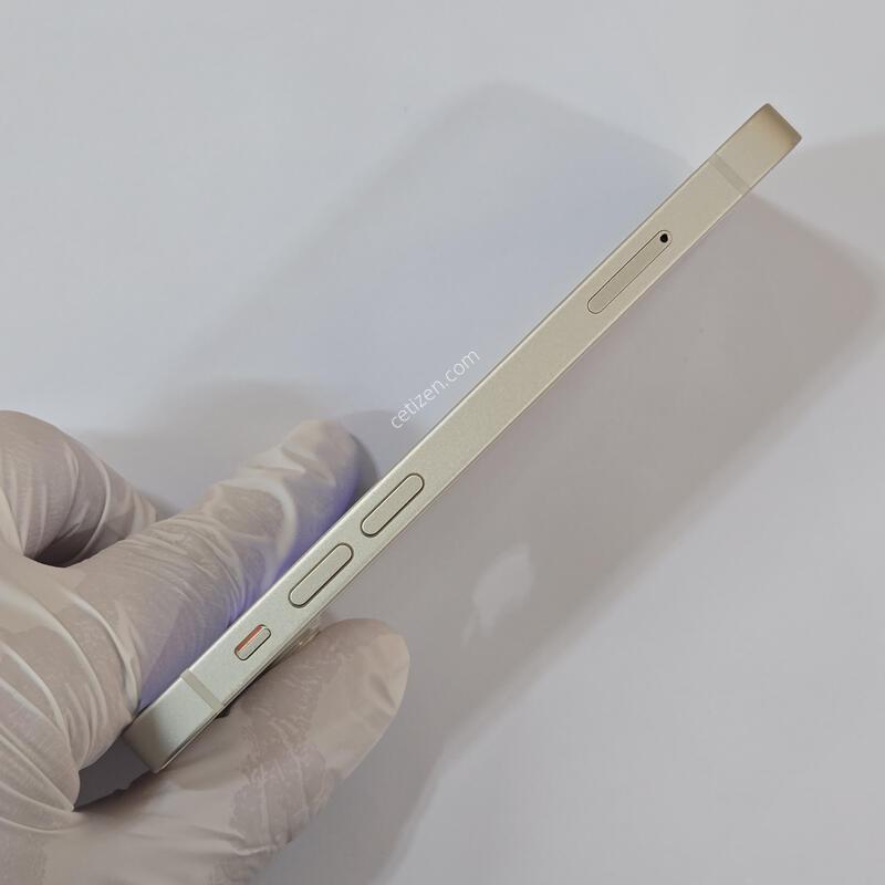 @���͸�90@ ������ 13�̴� 128GB ȭ��Ʈ 69705