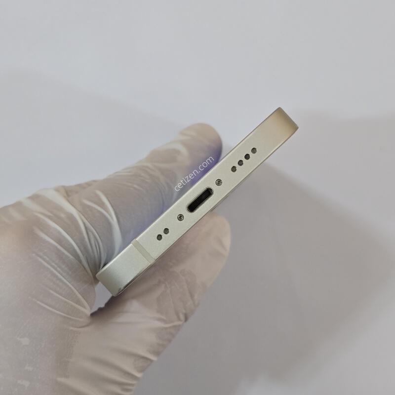 @���͸�90@ ������ 13�̴� 128GB ȭ��Ʈ 69705