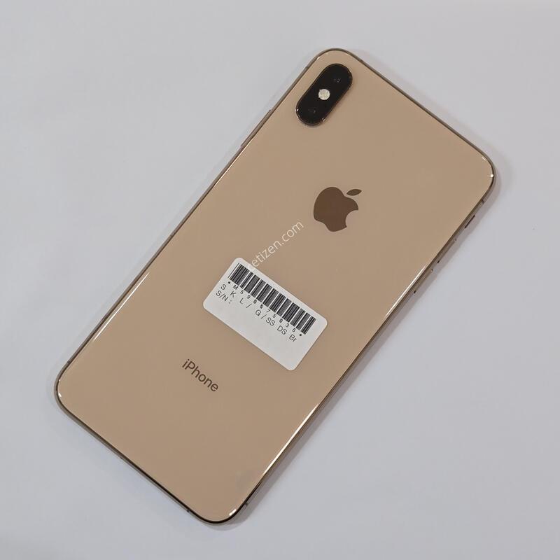 @���͸�81@ ������ XS �ƽ� 256GB ��� 75035