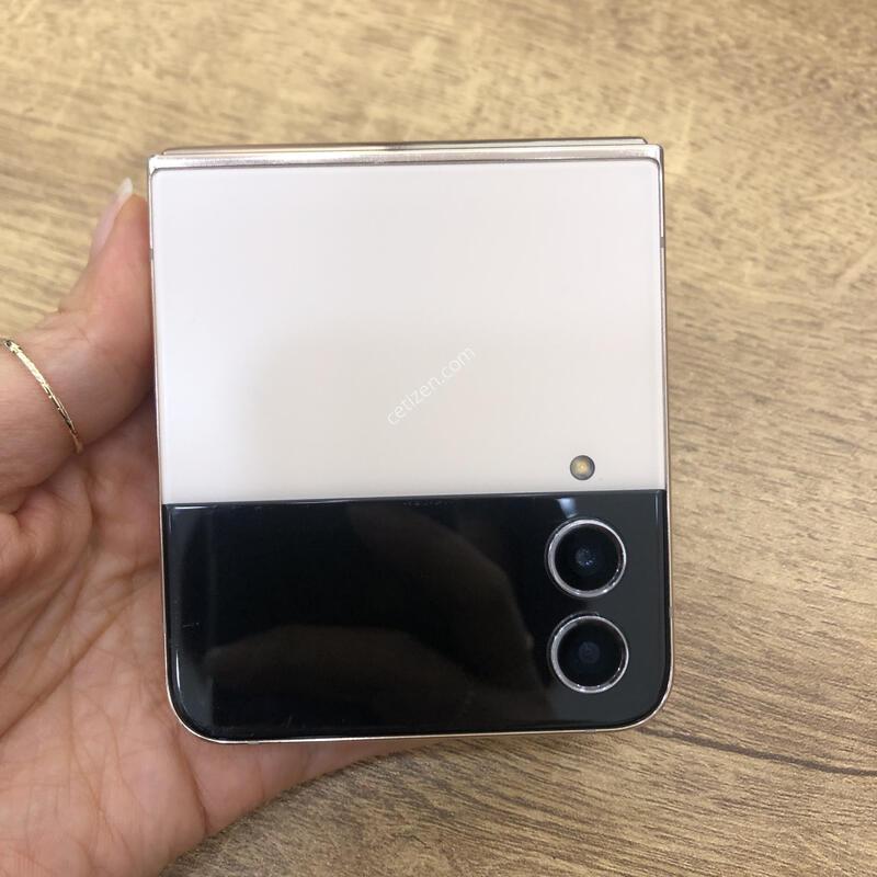 ��Ʈ�ø�4 ��ũ��� 512G,���� ���� ���⽺,�����ϰ� �Ǹ��մϴ�