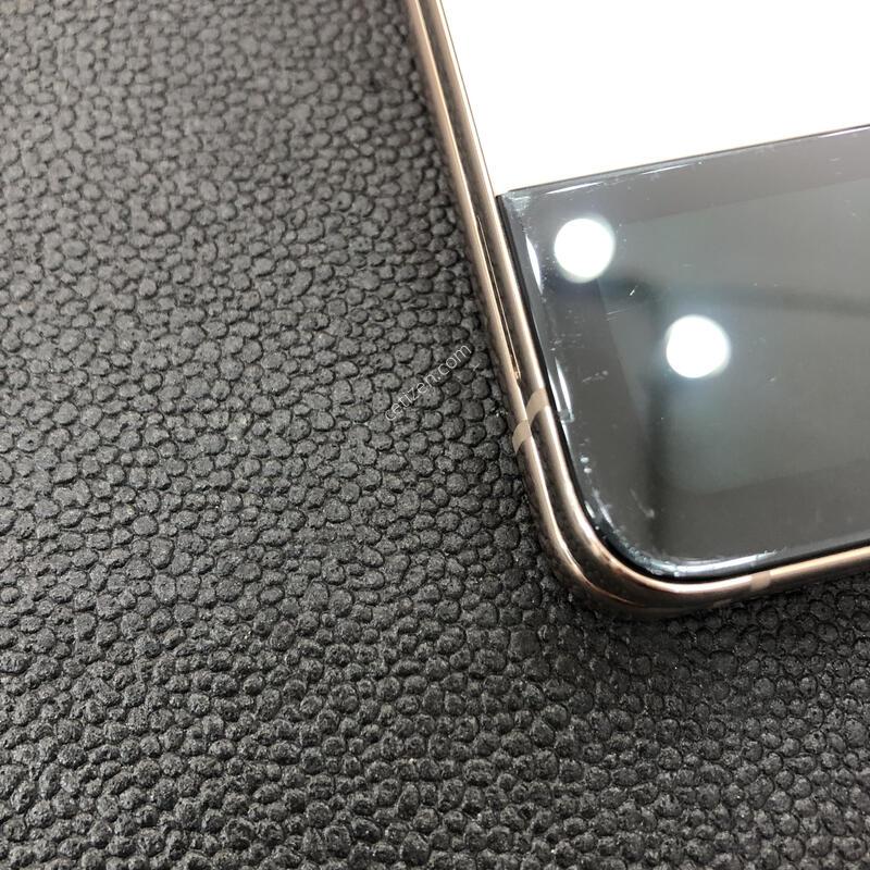 ��Ʈ�ø�4 ��ũ��� 512G,���� ���� ���⽺,�����ϰ� �Ǹ��մϴ�