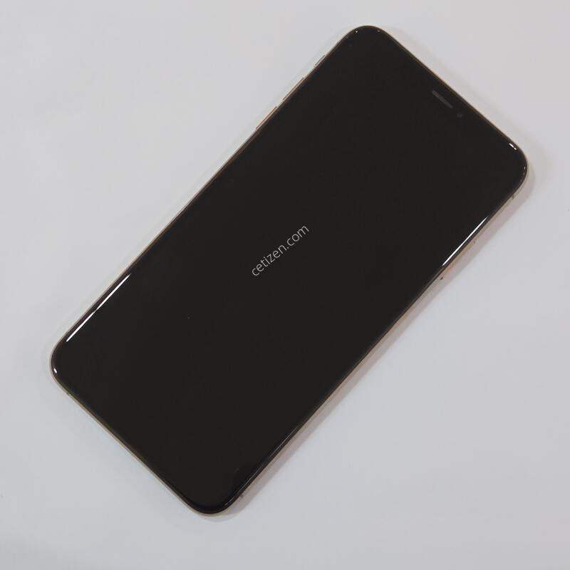 @���͸�81@ ������ XS �ƽ� 256GB ��� 75035