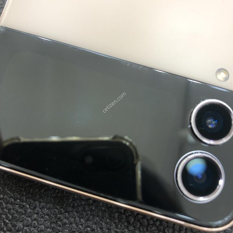 ��Ʈ�ø�4 ��ũ��� 512G,���� ���� ���⽺,�����ϰ� �Ǹ��մϴ�