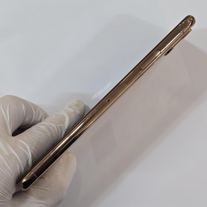 @���͸�81@ ������ XS �ƽ� 256GB ��� 75035