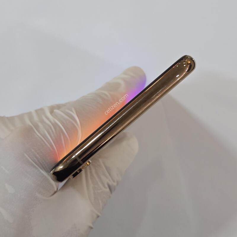 @���͸�81@ ������ XS �ƽ� 256GB ��� 75035