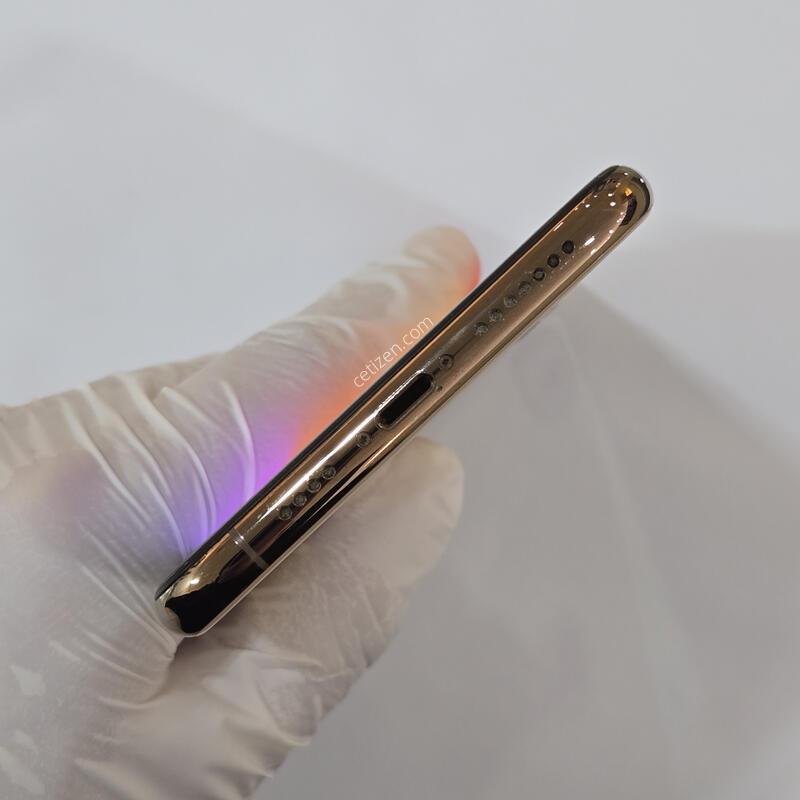 @���͸�81@ ������ XS �ƽ� 256GB ��� 75035