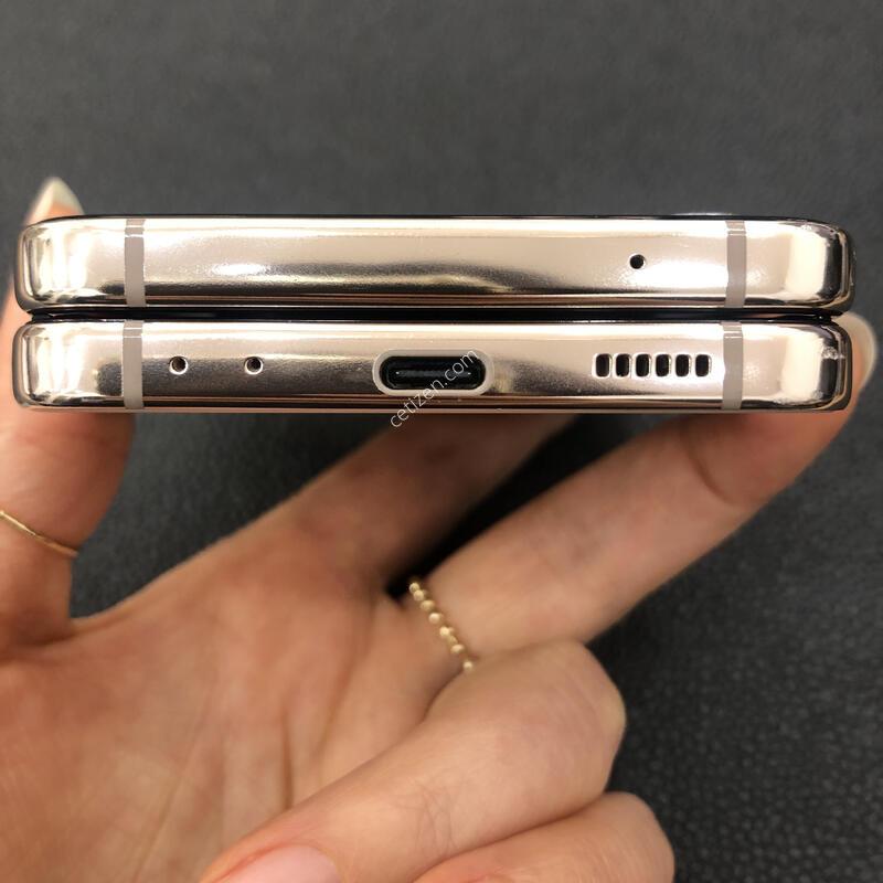 ��Ʈ�ø�4 ��ũ��� 512G,���� ���� ���⽺,�����ϰ� �Ǹ��մϴ�