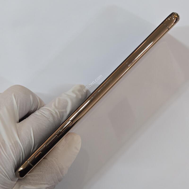 @���͸�81@ ������ XS �ƽ� 256GB ��� 75035