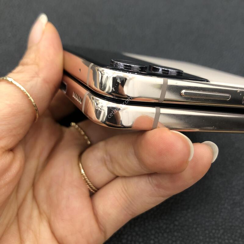 ��Ʈ�ø�4 ��ũ��� 512G,���� ���� ���⽺,�����ϰ� �Ǹ��մϴ�