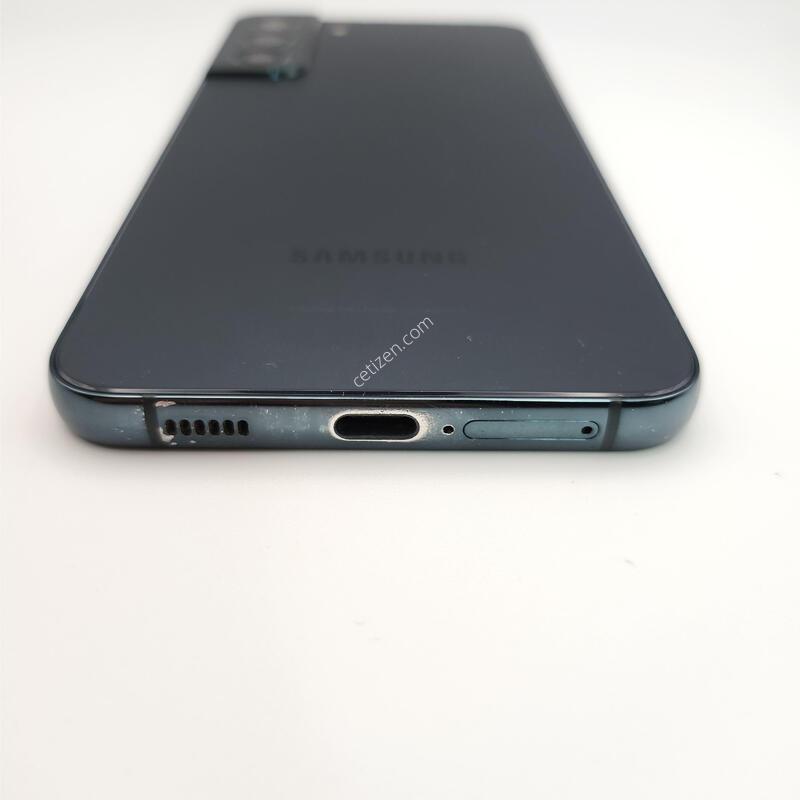 s22�÷���/�׸�/256GB/���ܻ�