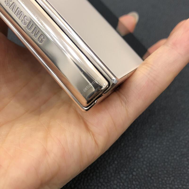 ��Ʈ�ø�4 ��ũ��� 512G,���� ���� ���⽺,�����ϰ� �Ǹ��մϴ�