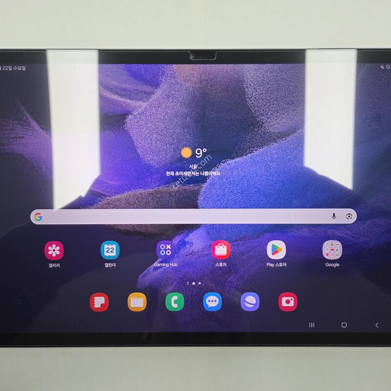 ������ ��S7 FE(T-735N)LTE 64G ���� S�� �˴ϴ�.