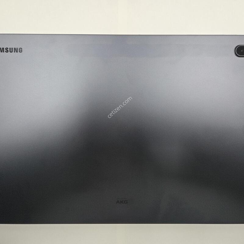 ������ ��S7 FE(T-735N)LTE 64G ���� S�� �˴ϴ�.