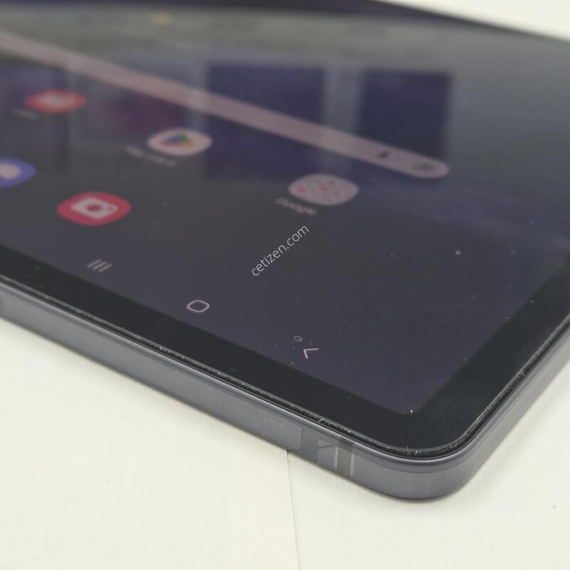 ������ ��S7 FE(T-735N)LTE 64G ���� S�� �˴ϴ�.