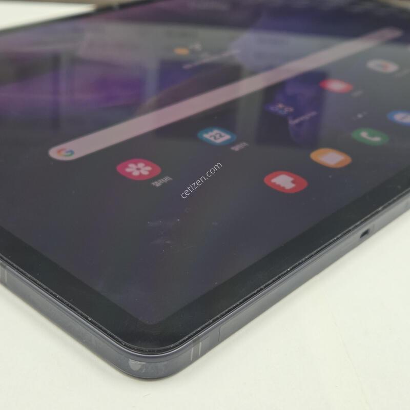 ������ ��S7 FE(T-735N)LTE 64G ���� S�� �˴ϴ�.