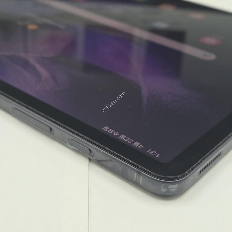 ������ ��S7 FE(T-735N)LTE 64G ���� S�� �˴ϴ�.