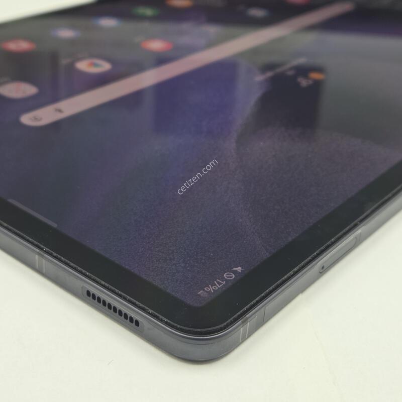 ������ ��S7 FE(T-735N)LTE 64G ���� S�� �˴ϴ�.