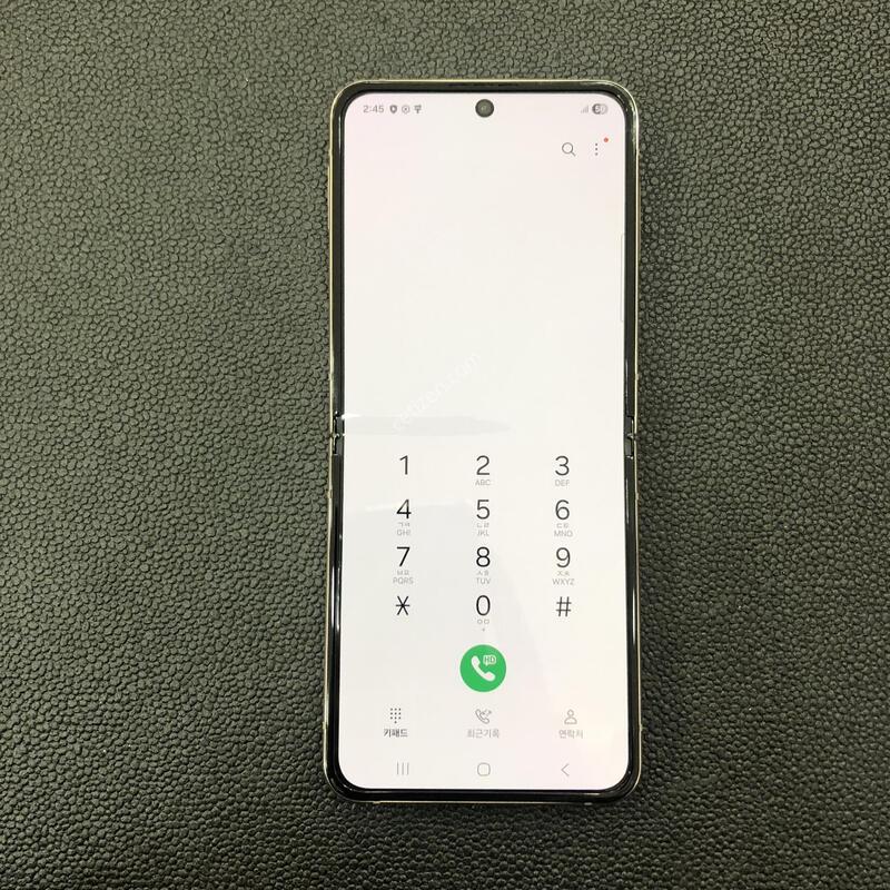 ��Ʈ�ø�4 ��ũ��� 512G,���� ���� ���⽺,�����ϰ� �Ǹ��մϴ�