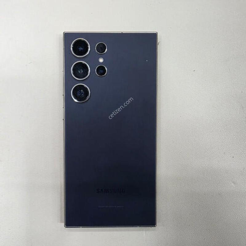 �Ｚ ������S24 ��Ʈ�� ���� ������޴���