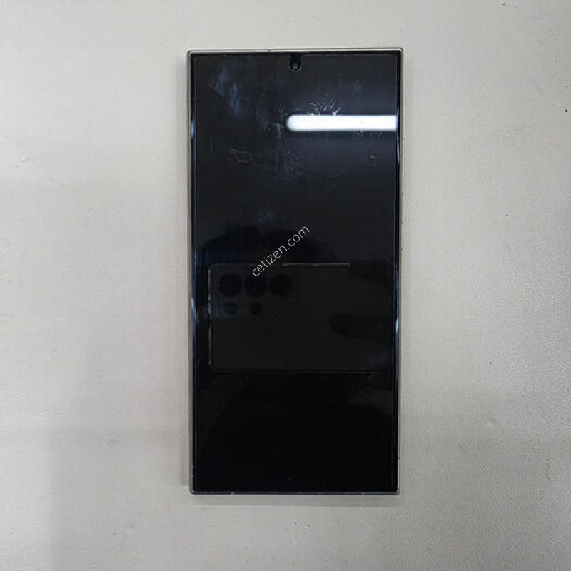 �Ｚ ������S24 ��Ʈ�� ���� ������޴���