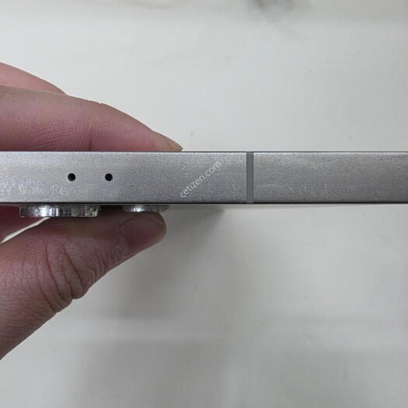 �Ｚ ������S24 ��Ʈ�� ���� ������޴���