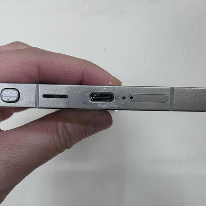 �Ｚ ������S24 ��Ʈ�� ���� ������޴���