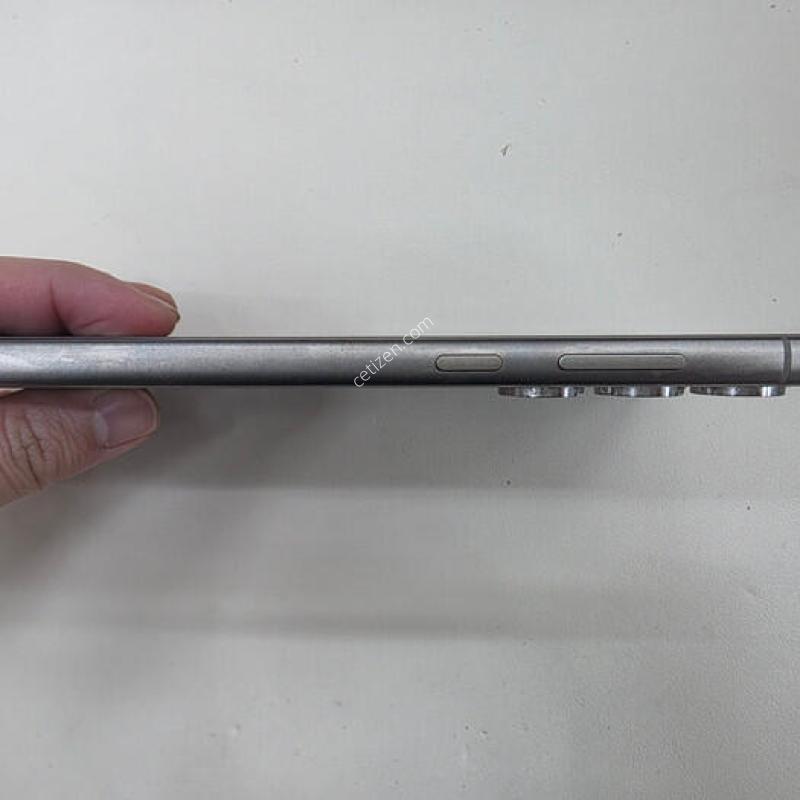 �Ｚ ������S24 ��Ʈ�� ���� ������޴���