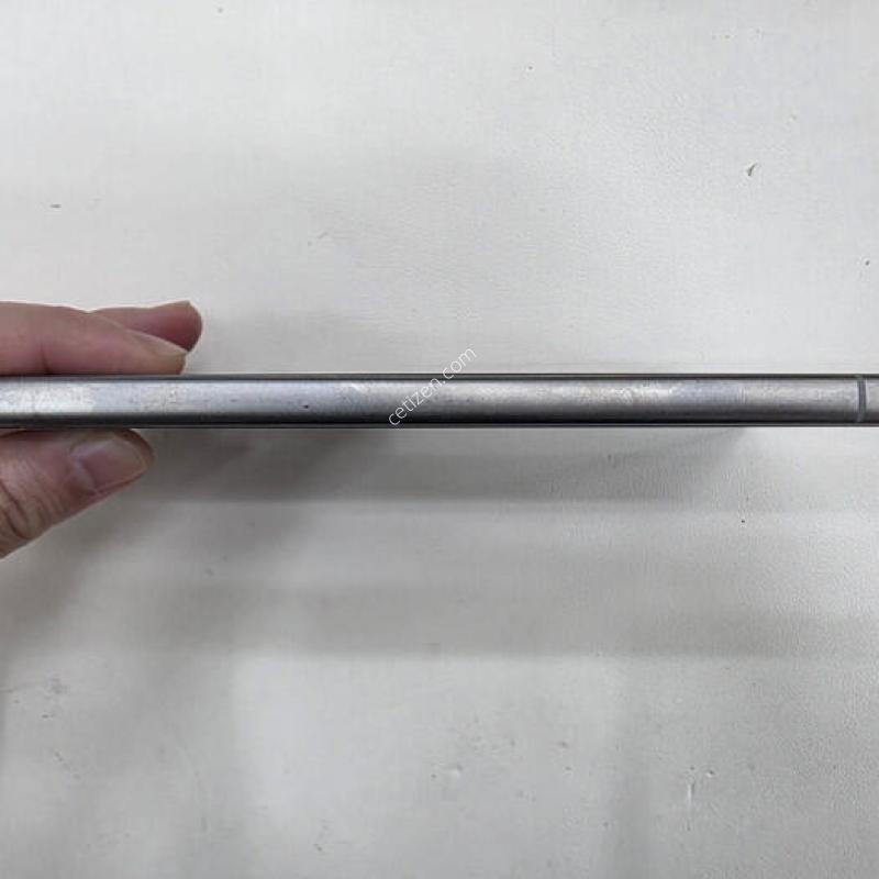 �Ｚ ������S24 ��Ʈ�� ���� ������޴���