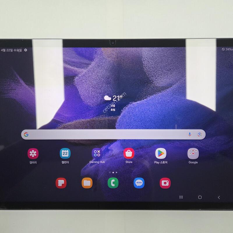 ������ ��S7 FE(T-735N)LTE 64G ���� S�� �˴ϴ�.