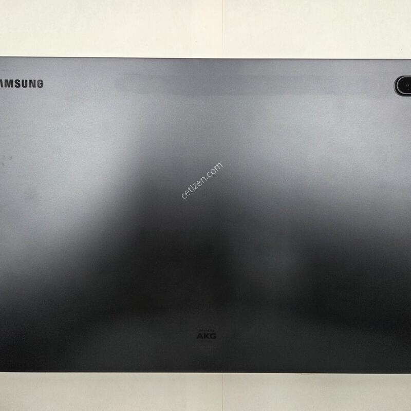 ������ ��S7 FE(T-735N)LTE 64G ���� S�� �˴ϴ�.