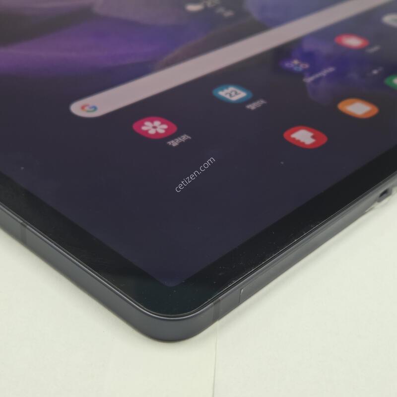 ������ ��S7 FE(T-735N)LTE 64G ���� S�� �˴ϴ�.