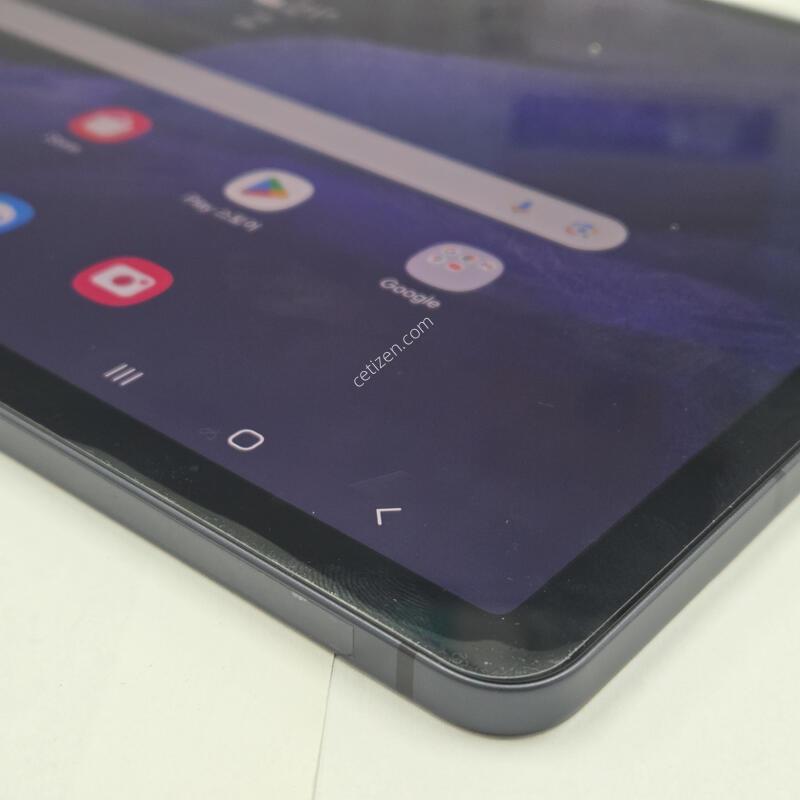 ������ ��S7 FE(T-735N)LTE 64G ���� S�� �˴ϴ�.