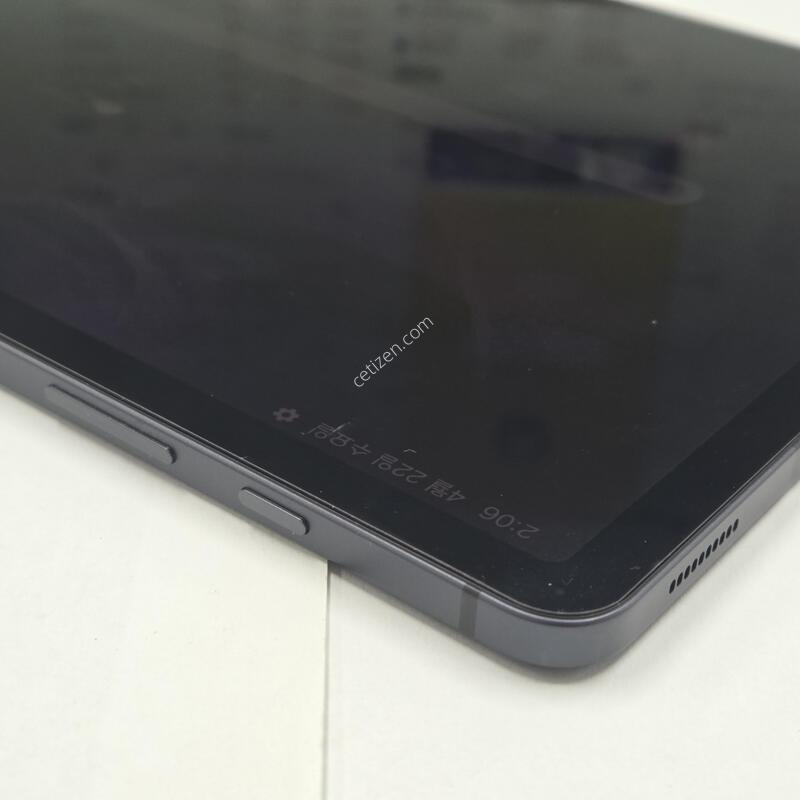 ������ ��S7 FE(T-735N)LTE 64G ���� S�� �˴ϴ�.