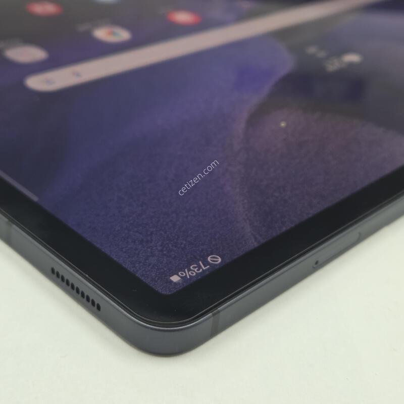 ������ ��S7 FE(T-735N)LTE 64G ���� S�� �˴ϴ�.