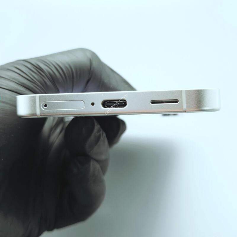 ���۱�)������S24 ���ܻ� �����ֻ� �߰��� ����� �Ｚ�߰��� ȭ��Ʈ