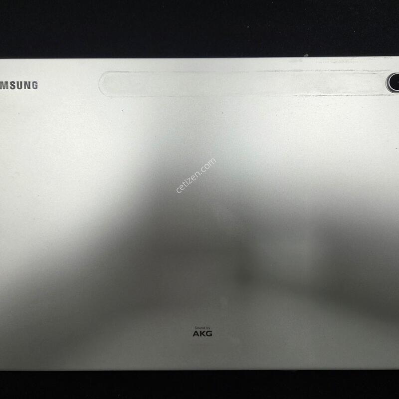 ������ ��S7 FE(T-735N)LTE 64G �ǹ� A�� �˴ϴ�.