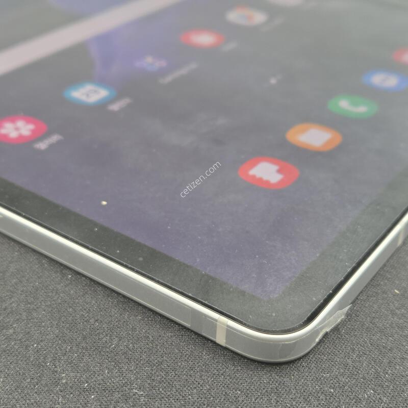 ������ ��S7 FE(T-735N)LTE 64G �ǹ� A�� �˴ϴ�.