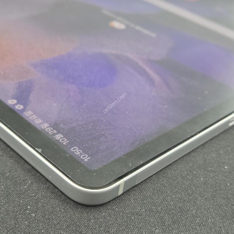 ������ ��S7 FE(T-735N)LTE 64G �ǹ� A�� �˴ϴ�.