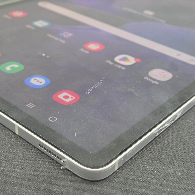 ������ ��S7 FE(T-735N)LTE 64G �ǹ� A�� �˴ϴ�.