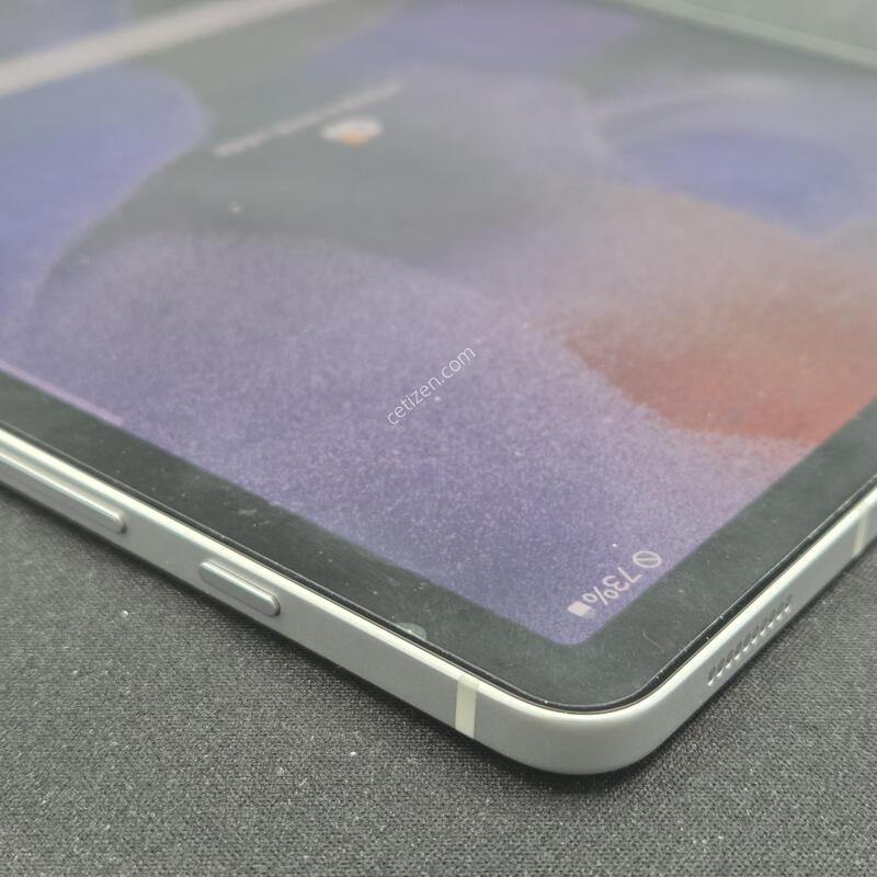 ������ ��S7 FE(T-735N)LTE 64G �ǹ� A�� �˴ϴ�.